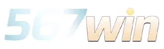 Logo da 567win