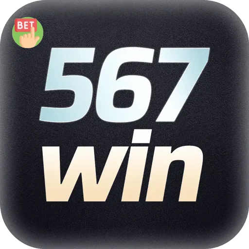 Apostas esportivas 567win - futebol e esportes ao vivo