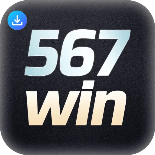 Download app 567win Android iOS