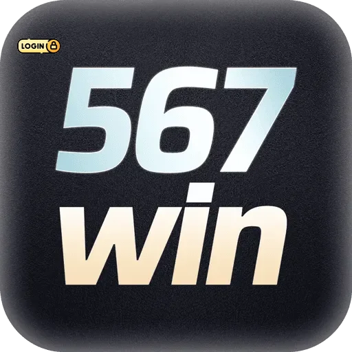 Login 567win - acesso à conta