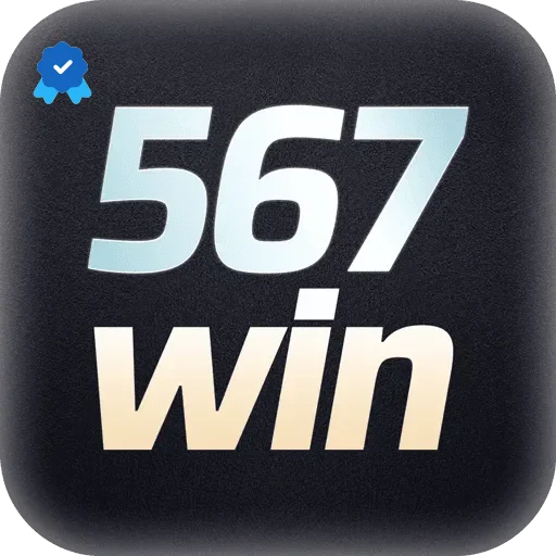 Plataforma 567win - cassino e apostas
