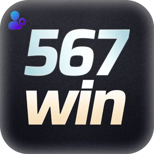 Registro 567win - cadastro rápido