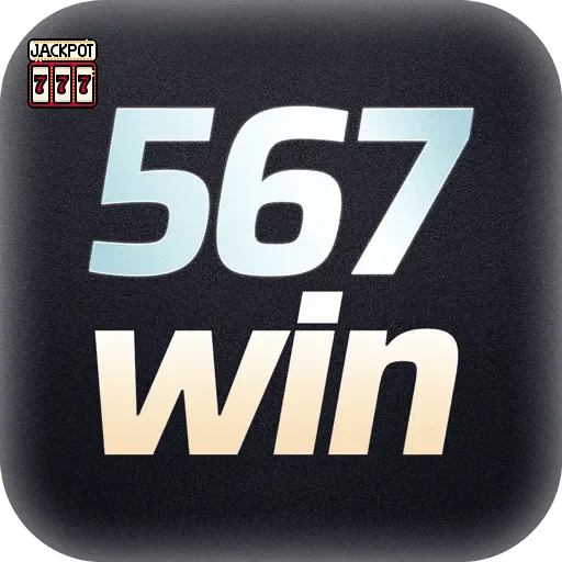 Slots 567win - Sweet Bonanza e caça-níqueis populares