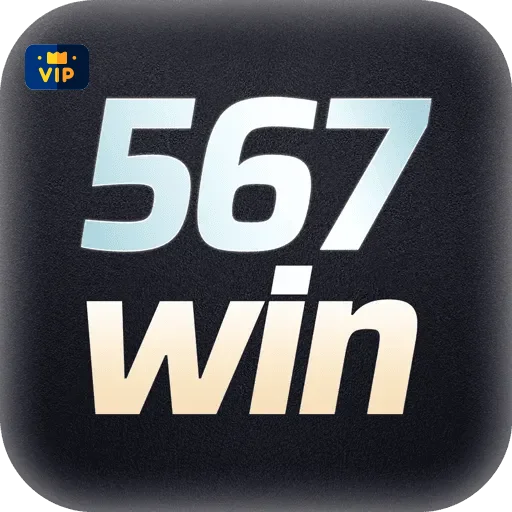 Programa VIP 567win - benefícios exclusivos