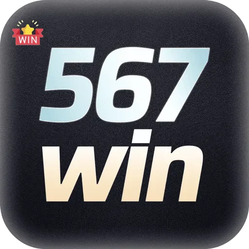 Ganhar e sacar na 567win