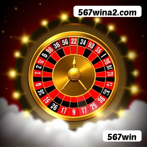 Conta 567win sincronizada site e app