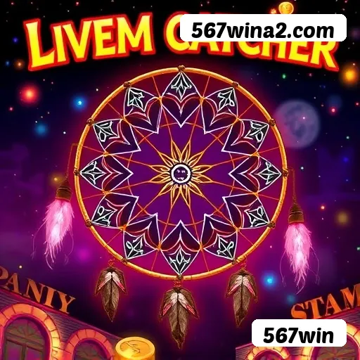 Dúvidas frequentes sobre apostas esportivas na 567win