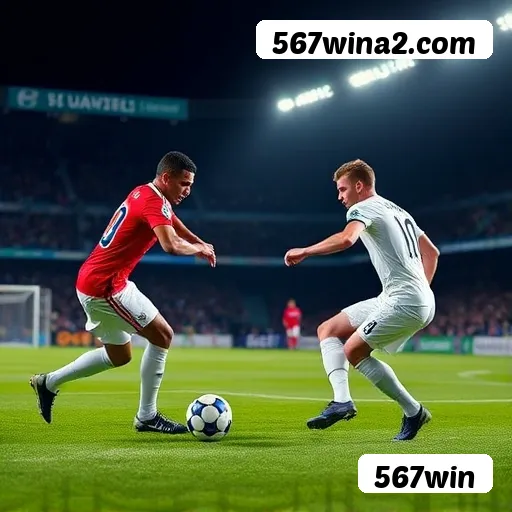 Cassino ao vivo 567win dealers