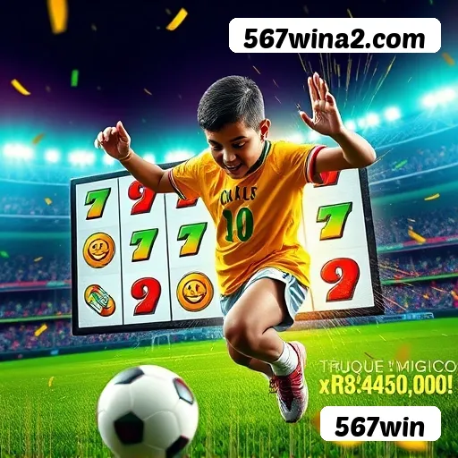 App 567win Android download
