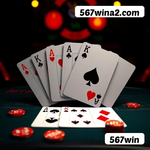 567win slots no app