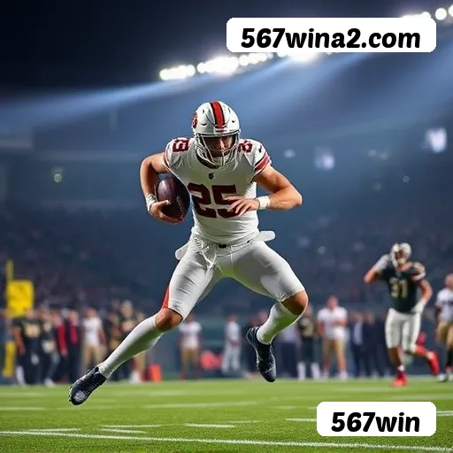 Starlight Princess - Slot game com multiplicadores na 567win