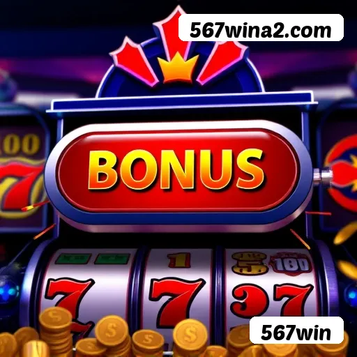 Dicas de segurança no login 567win