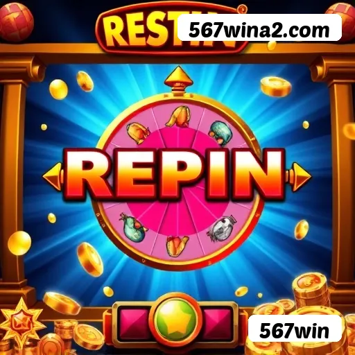 Aviator crash game 567win