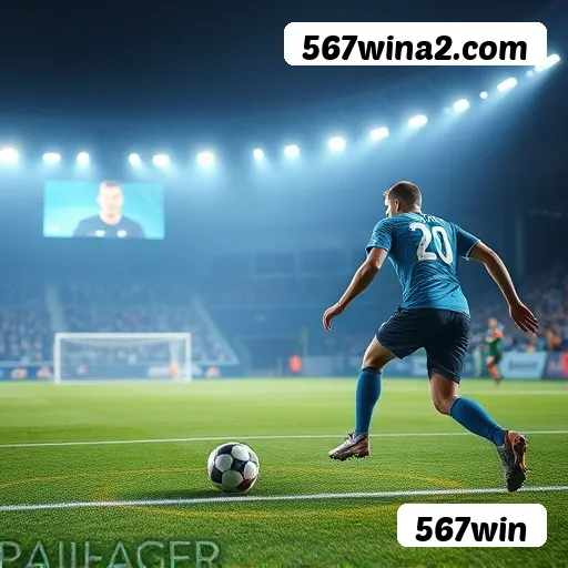 Gates of Olympus slot 567win