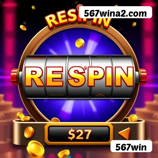 Cashback VIP 567win - reembolso semanal