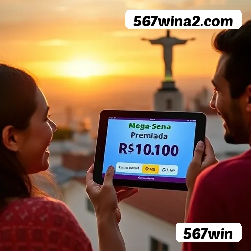 Suporte VIP 567win - atendimento prioritário